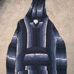 Men’s Lucky Brand Hoodie